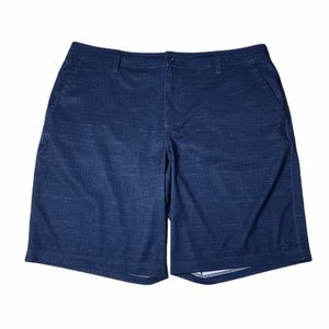 HANG TEN MEN’S SHORT SIZE 40